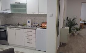 Apartman “Sanja”