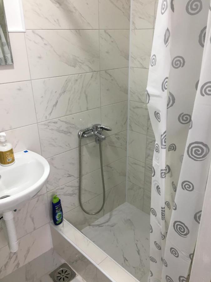 Apartman “Sanja” Пирот Екстериор снимка