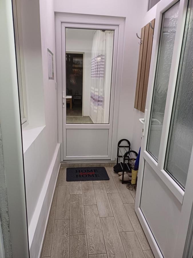 Apartman “Sanja” Пирот Екстериор снимка