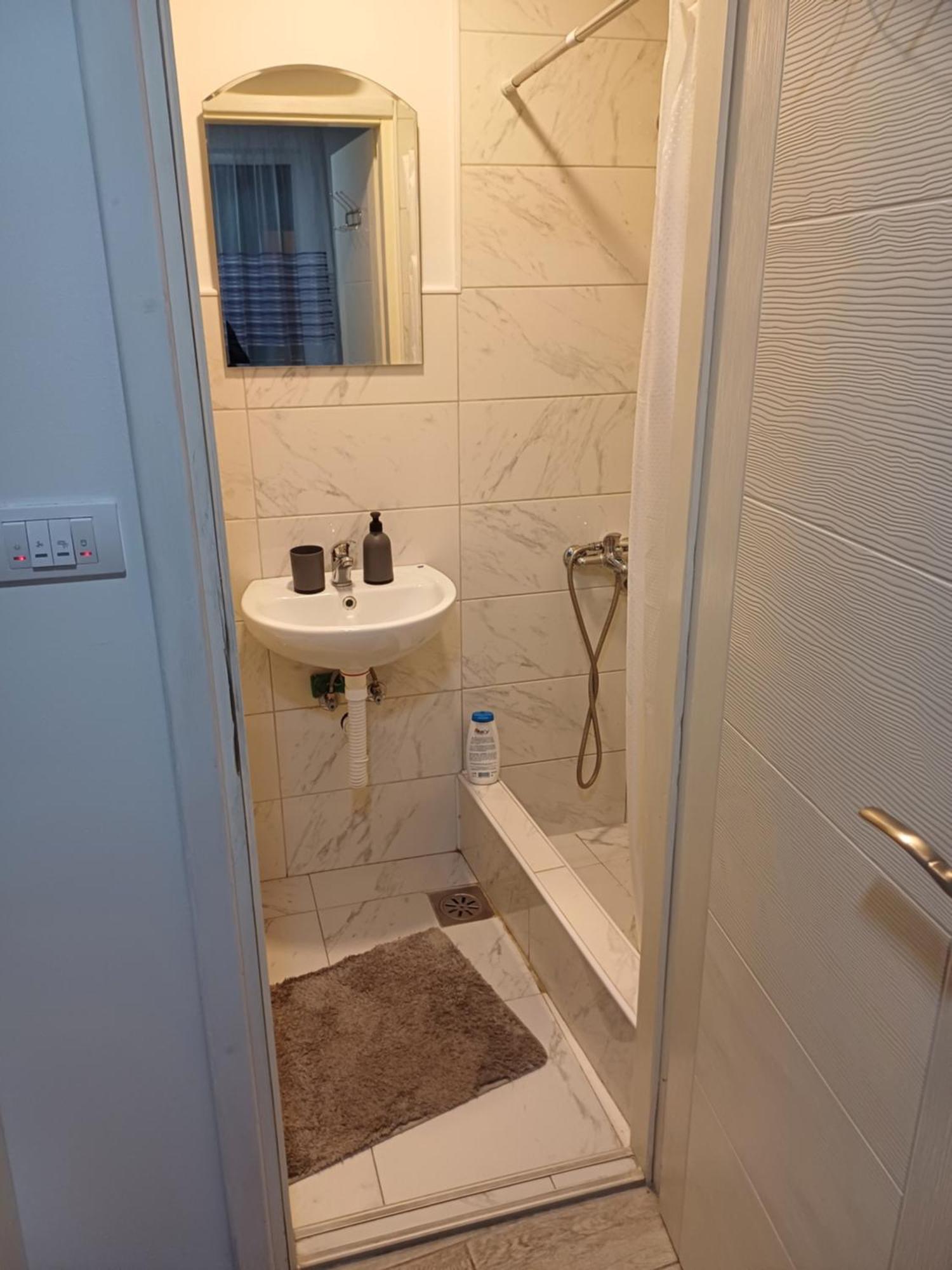 Apartman “Sanja” Пирот Екстериор снимка