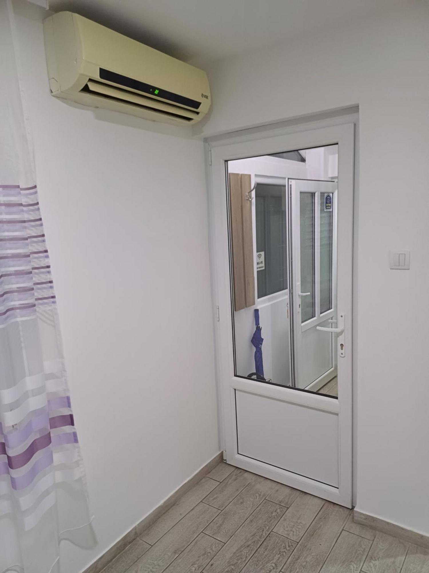 Apartman “Sanja” Пирот Екстериор снимка