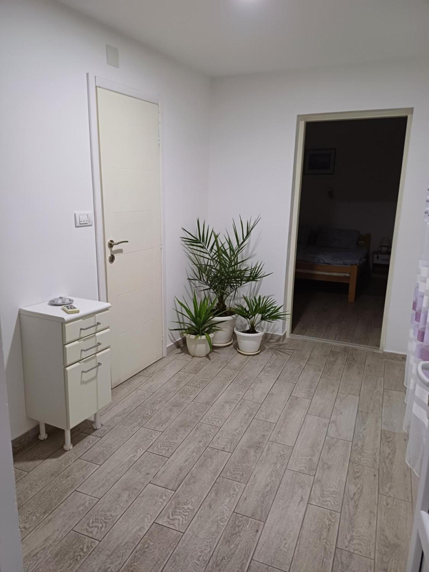 Apartman “Sanja” Пирот Екстериор снимка