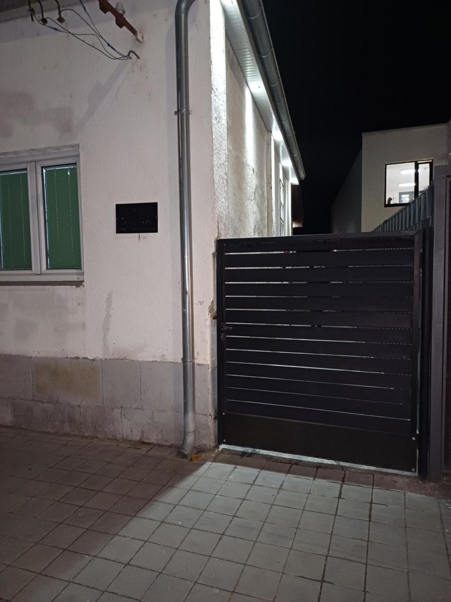 Apartman “Sanja” Пирот Екстериор снимка